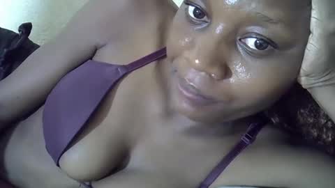 MELLEN online show from May 2026 09:09:01 PM
