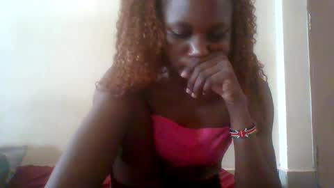 MELLEN online show from May 2026 09:15:01 AM