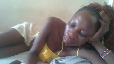 MELLEN online show from May 2026 07:15:02 AM