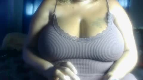 Snapshot of ebonydelights chatting on February 2026 09:50:02 AM Ebony Delights online show from February 2026 09:50:02 AM