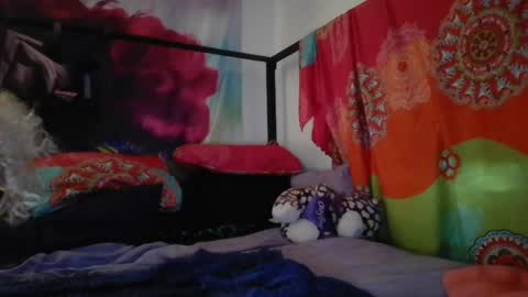 Snapshot of ebonydezire00 chatting on July 2026 06:43:02 PM ebonydezire00 online show from July 2026 06:43:02 PM