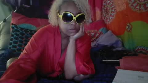 Snapshot of ebonydezire00 chatting on July 2026 03:05:01 PM ebonydezire00 online show from July 2026 03:05:01 PM