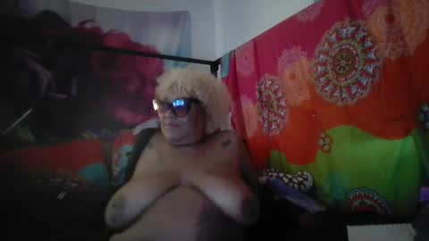 Snapshot of ebonydezire00 chatting on July 2026 05:05:01 PM ebonydezire00 online show from July 2026 05:05:01 PM