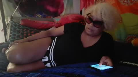 Snapshot of ebonydezire00 chatting on July 2026 02:20:02 AM ebonydezire00 online show from July 2026 02:20:02 AM