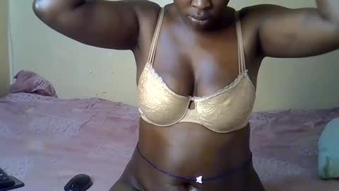 ebonyfatale online show from June 2026 03:11:01 AM