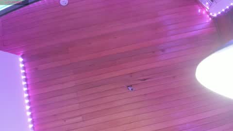 Queen Ebony online show from October 2025 12:40:02 AM