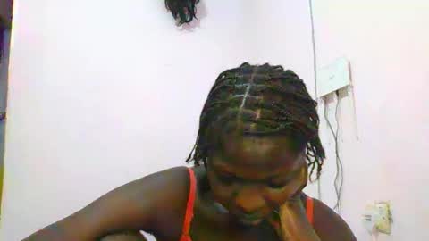 Melanin online show from April 2026 07:59:02 AM