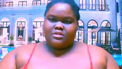 ebonyhotbuns4u2luv online show from October 2025 09:54:02 PM