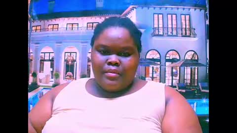 ebonyhotbuns4u2luv online show from October 2025 06:40:01 PM