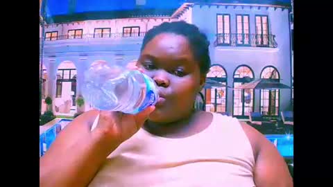 ebonyhotbuns4u2luv online show from October 2025 06:46:02 AM