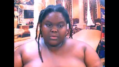 ebonyhotbuns4u2luv online show from January 2026 10:59:02 PM