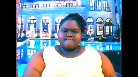 ebonyhotbuns4u2luv online show from February 2026 07:34:02 AM