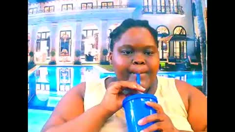 ebonyhotbuns4u2luv online show from February 2026 06:22:02 AM