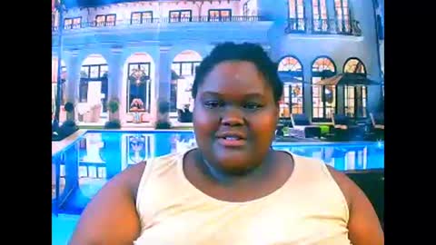 ebonyhotbuns4u2luv online show from March 2026 05:13:01 AM