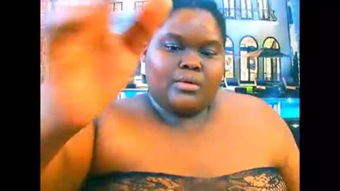 ebonyhotbuns4u2luv online show from March 2026 09:50:01 AM