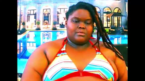 ebonyhotbuns4u2luv online show from March 2026 10:43:01 AM