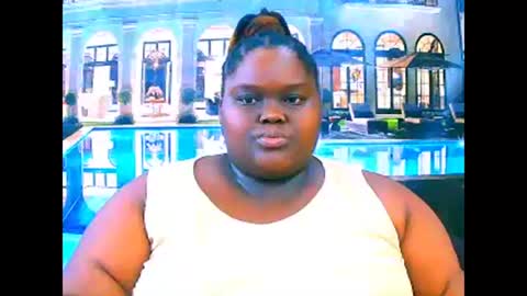 ebonyhotbuns4u2luv online show from March 2026 08:30:01 AM