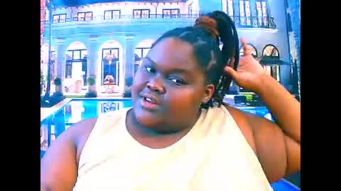 ebonyhotbuns4u2luv online show from March 2026 08:56:02 PM