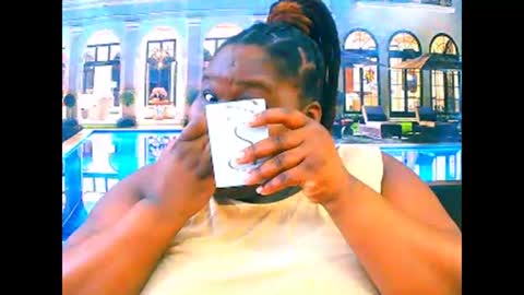 ebonyhotbuns4u2luv online show from March 2026 09:52:02 PM