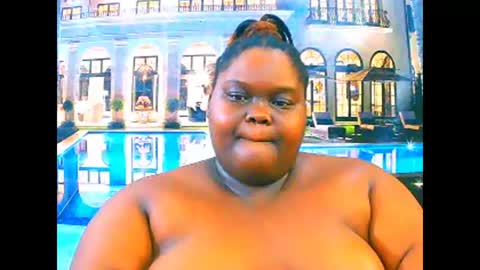 ebonyhotbuns4u2luv online show from March 2026 09:14:02 PM