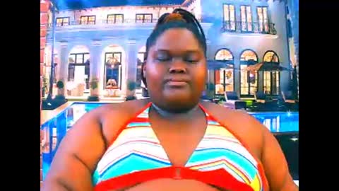 ebonyhotbuns4u2luv online show from April 2026 06:41:01 PM