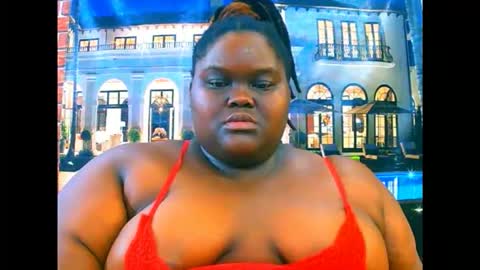 ebonyhotbuns4u2luv online show from April 2026 07:51:02 PM