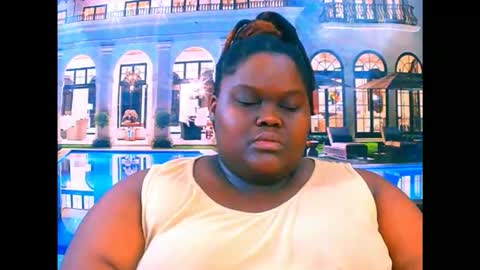 ebonyhotbuns4u2luv online show from April 2026 02:03:02 PM