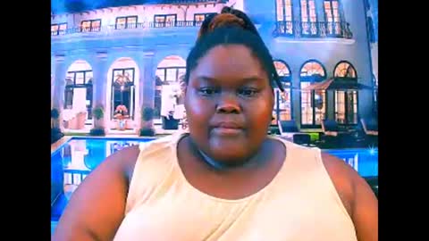 ebonyhotbuns4u2luv online show from April 2026 08:23:02 AM