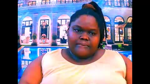 ebonyhotbuns4u2luv online show from April 2026 09:08:01 PM
