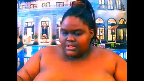ebonyhotbuns4u2luv online show from May 2026 09:14:01 AM