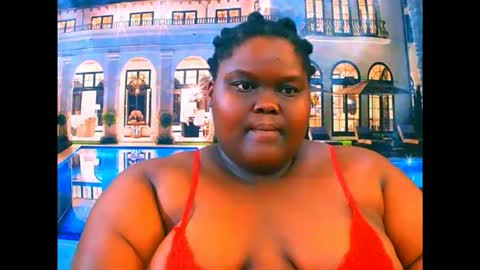 ebonyhotbuns4u2luv online show from May 2026 05:47:02 AM