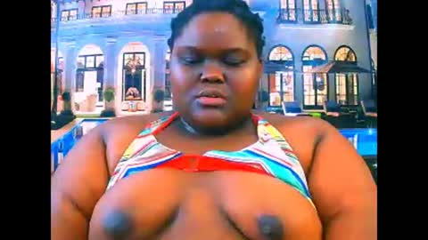 ebonyhotbuns4u2luv online show from May 2026 05:26:02 AM