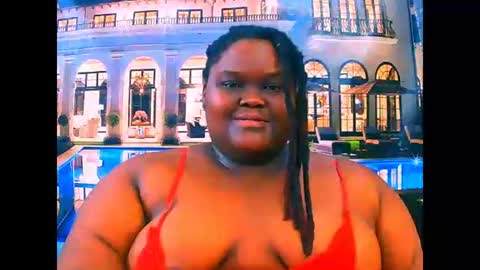 ebonyhotbuns4u2luv online show from May 2026 07:08:01 PM