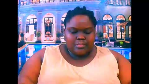 ebonyhotbuns4u2luv online show from May 2026 07:14:02 AM