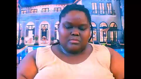 ebonyhotbuns4u2luv online show from May 2026 07:35:02 AM