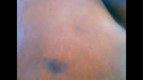 ebonyhotbuns4u2luv online show from May 2026 06:32:01 AM