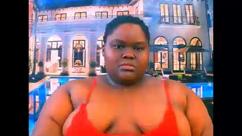 ebonyhotbuns4u2luv online show from May 2026 06:49:02 PM