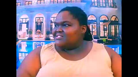ebonyhotbuns4u2luv online show from May 2026 07:15:01 AM