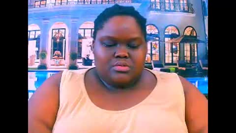 ebonyhotbuns4u2luv online show from May 2026 07:21:01 PM