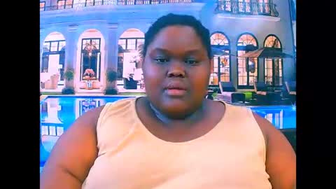 ebonyhotbuns4u2luv online show from May 2026 08:33:02 AM