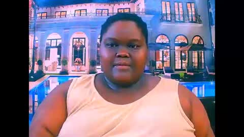 ebonyhotbuns4u2luv online show from May 2026 06:14:02 PM