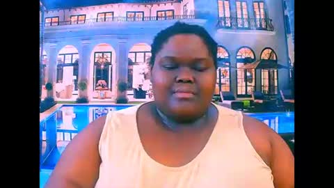 ebonyhotbuns4u2luv online show from May 2026 06:53:01 AM