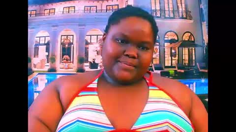 ebonyhotbuns4u2luv online show from May 2026 06:59:01 PM