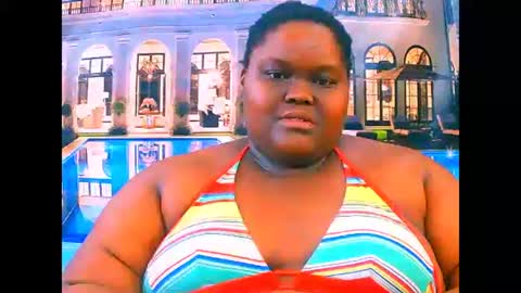 ebonyhotbuns4u2luv online show from May 2026 07:04:01 AM