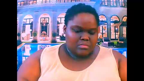 ebonyhotbuns4u2luv online show from May 2026 07:35:01 AM