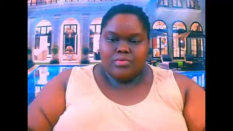 ebonyhotbuns4u2luv online show from May 2026 07:40:02 PM