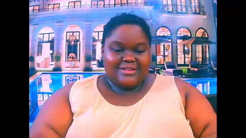 ebonyhotbuns4u2luv online show from May 2026 08:32:01 AM