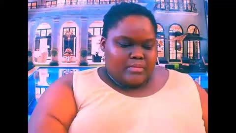 ebonyhotbuns4u2luv online show from June 2026 09:22:01 AM