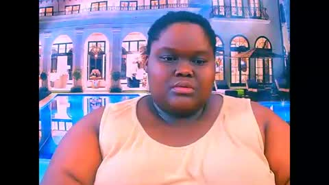ebonyhotbuns4u2luv online show from June 2026 09:38:01 PM