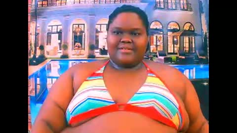 ebonyhotbuns4u2luv online show from June 2026 06:24:02 PM